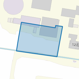 Perceel ASN00-AB-396