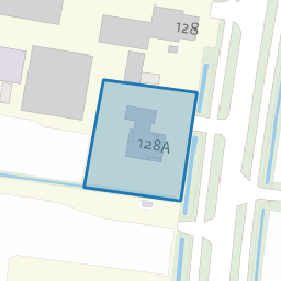 Perceel ASN00-AB-397