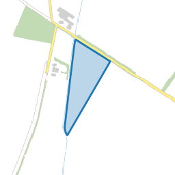 Perceel ASN00-AB-398