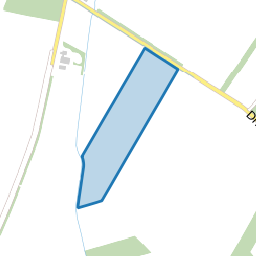 Perceel ASN00-AB-400