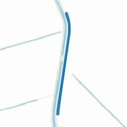 Perceel ASN00-AB-401