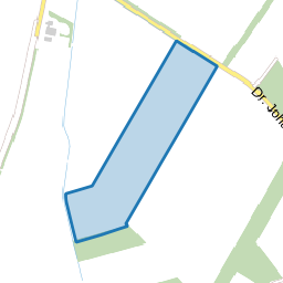 Perceel ASN00-AB-402