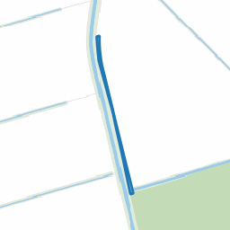 Perceel ASN00-AB-403