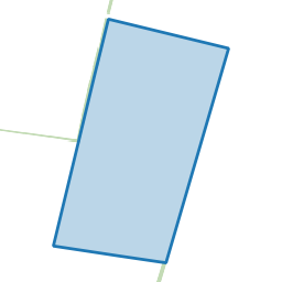 Perceel ASN00-AB-405