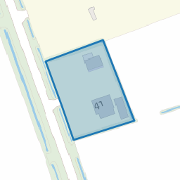 Perceel ASN00-AB-407