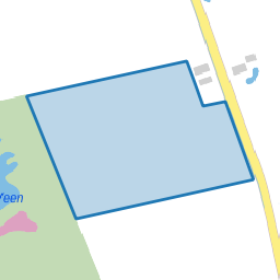 Perceel ASN00-AB-409