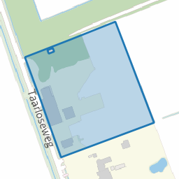 Perceel ASN00-AB-411