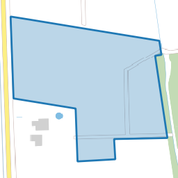 Perceel ASN00-AB-412
