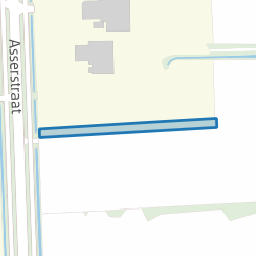 Perceel ASN00-AB-414