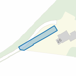 Perceel ASN00-AB-416