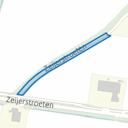 Perceel ASN00-AB-417