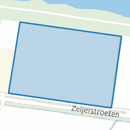 Perceel ASN00-AB-421