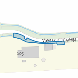 Perceel ASN00-AB-423