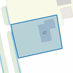 Perceel ASN00-AB-424