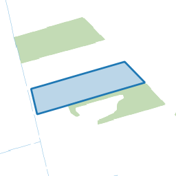 Perceel ASN00-AB-432