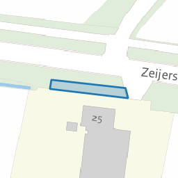 Perceel ASN00-AB-434