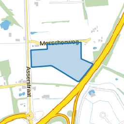 Perceel ASN00-AB-436