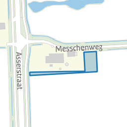 Perceel ASN00-AB-437