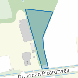 Perceel ASN00-AB-439