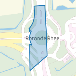 Perceel ASN00-AB-443