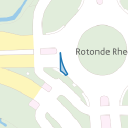 Perceel ASN00-AB-444