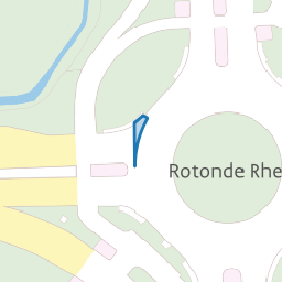 Perceel ASN00-AB-445