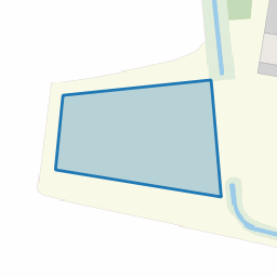 Perceel ASN00-AB-446