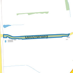 Perceel ASN00-AB-448