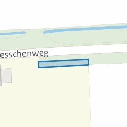 Perceel ASN00-AB-449