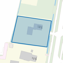 Perceel ASN00-AB-450