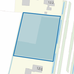 Perceel ASN00-AB-451