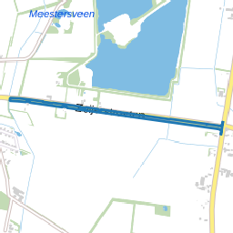 Perceel ASN00-AB-452