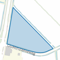 Perceel ASN00-AB-455