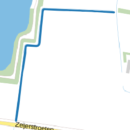 Perceel ASN00-AB-459