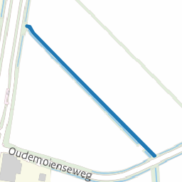 Perceel ASN00-AB-461