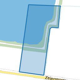 Perceel ASN00-AB-464