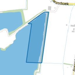 Perceel ASN00-AB-465