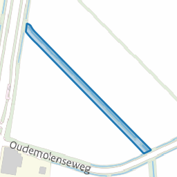 Perceel ASN00-AB-469