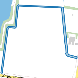 Perceel ASN00-AB-470