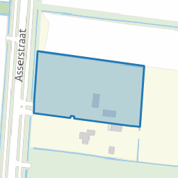 Perceel ASN00-AB-472