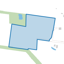 Perceel ASN00-AB-476