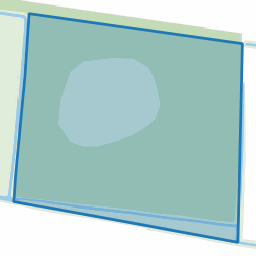 Perceel ASN00-AB-477