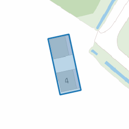 Perceel ASN00-AB-478