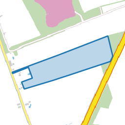 Perceel ASN00-AB-480