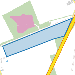 Perceel ASN00-AB-481