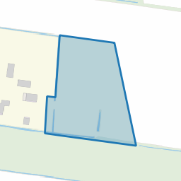 Perceel ASN00-AB-482