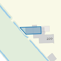 Perceel ASN00-AB-484