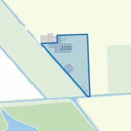 Perceel ASN00-AB-485