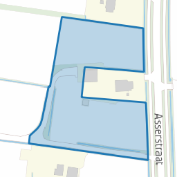 Perceel ASN00-AB-489