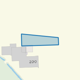 Perceel ASN00-AB-491